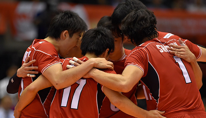 BetStars Italia vs Japón voleibol 01 BetStars, Italia vs Japón, pronosticos deportivos, apuestas deportivas, apuestas deportivas pronosticos, Mundial voleibol, pronosticos Mundial Voleibol, apuestas de voleibol para hoy, mejores apuestas deportivas, apuestas deportivas pronosticos, pronosticos expertos, noticias deportivas, casas apuestas deportivas, Italia vs Japón El anfitrión da inicio al Mundial de voleibol, Italia pronosticos apuestas, Japón apuestas, Italia vs Japón Pronósticos y apuestas,